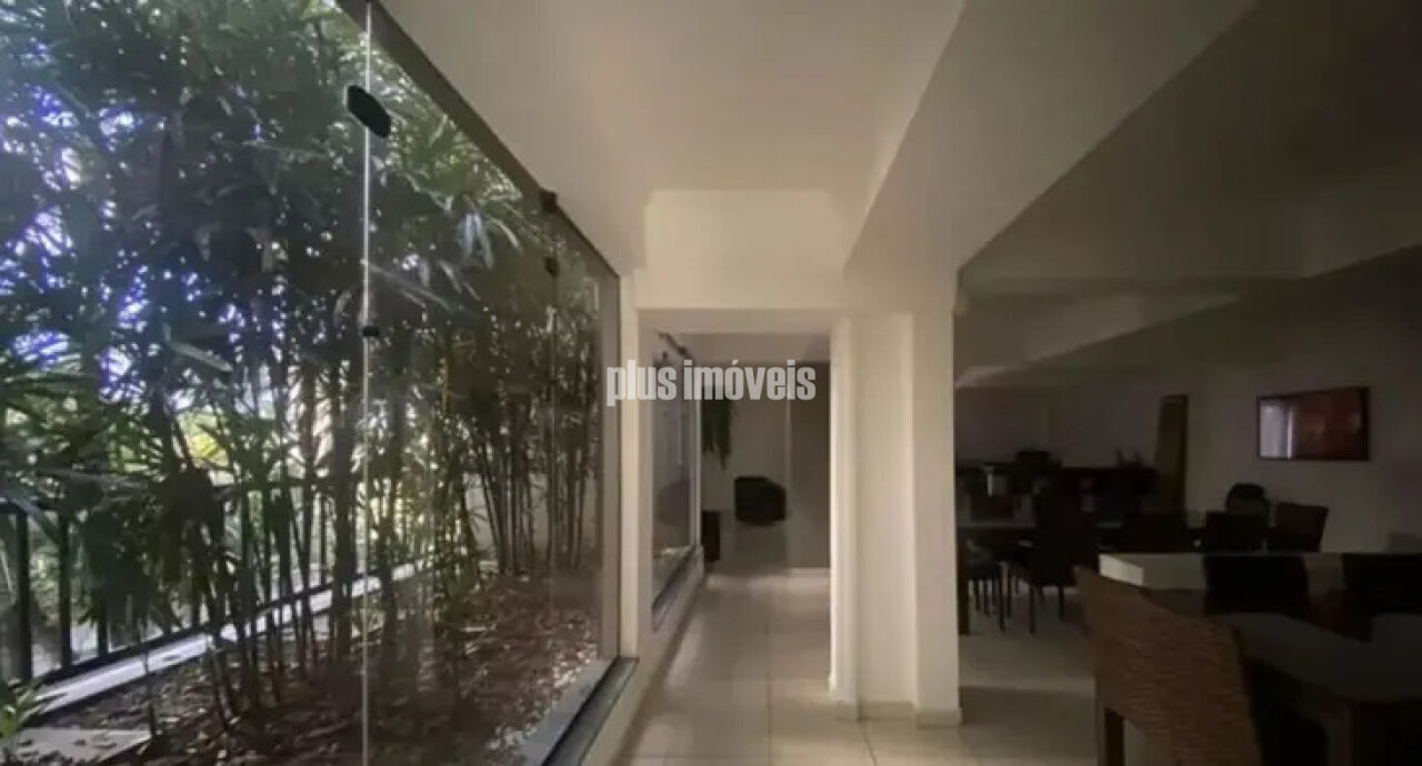 Apartamento, 2 quartos, 70 m² - Foto 16