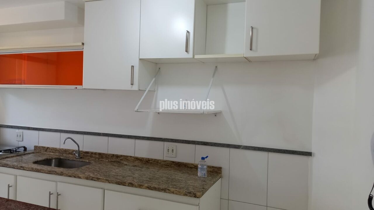 Apartamento, 2 quartos, 70 m² - Foto 1