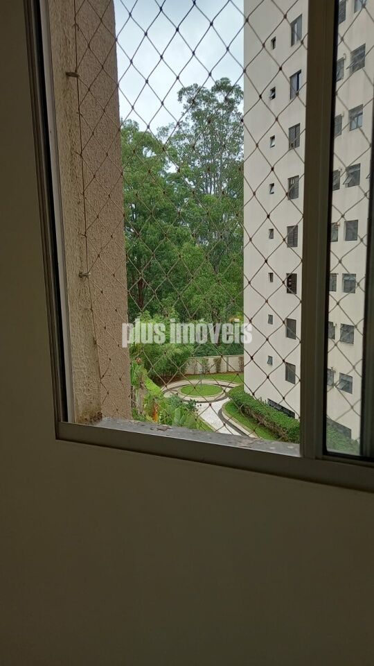 Apartamento, 2 quartos, 70 m² - Foto 29