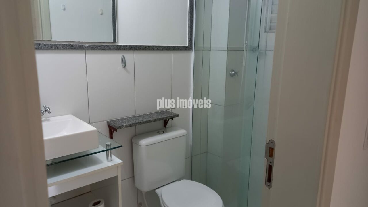 Apartamento, 2 quartos, 70 m² - Foto 5