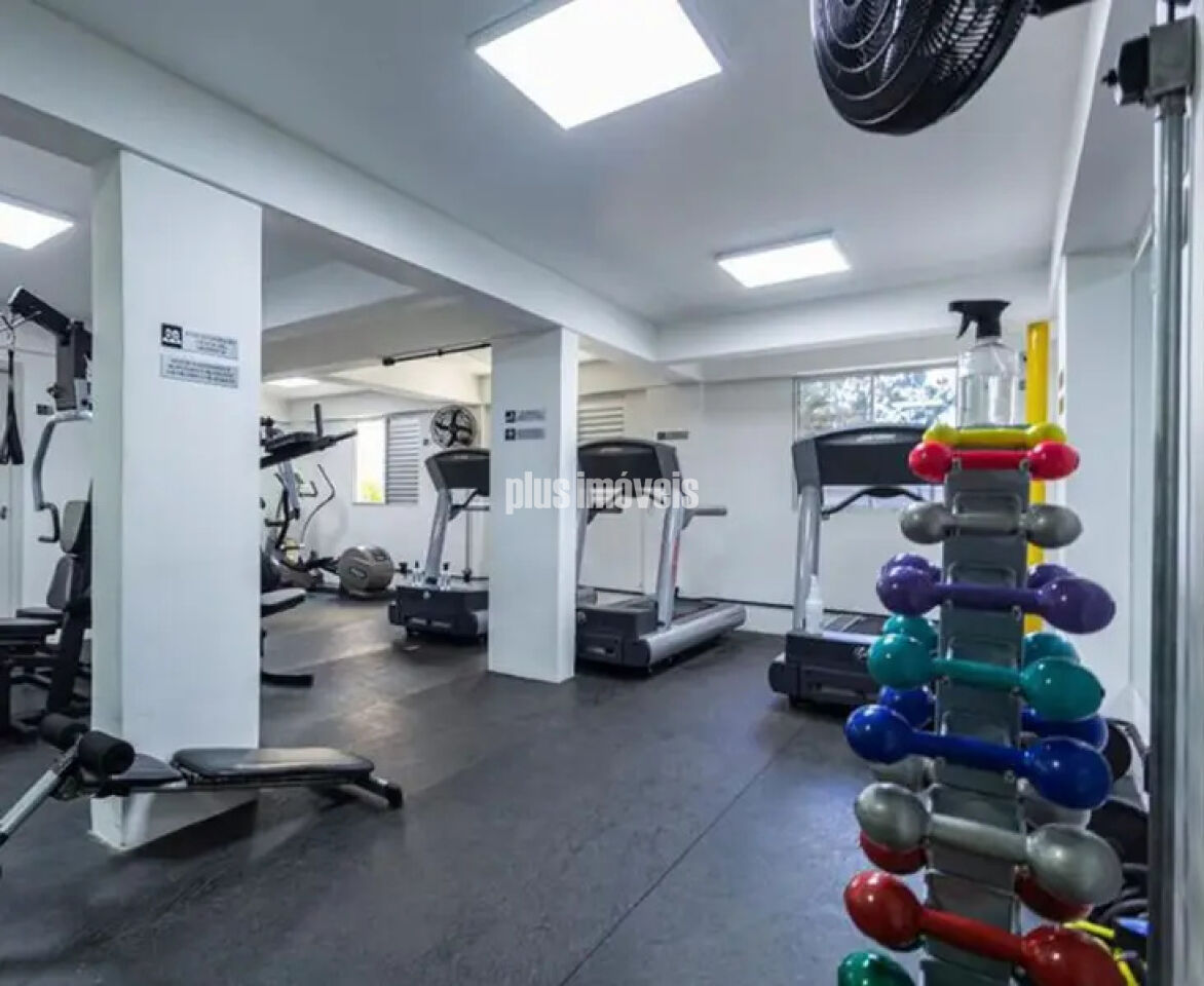 Apartamento, 2 quartos, 70 m² - Foto 13