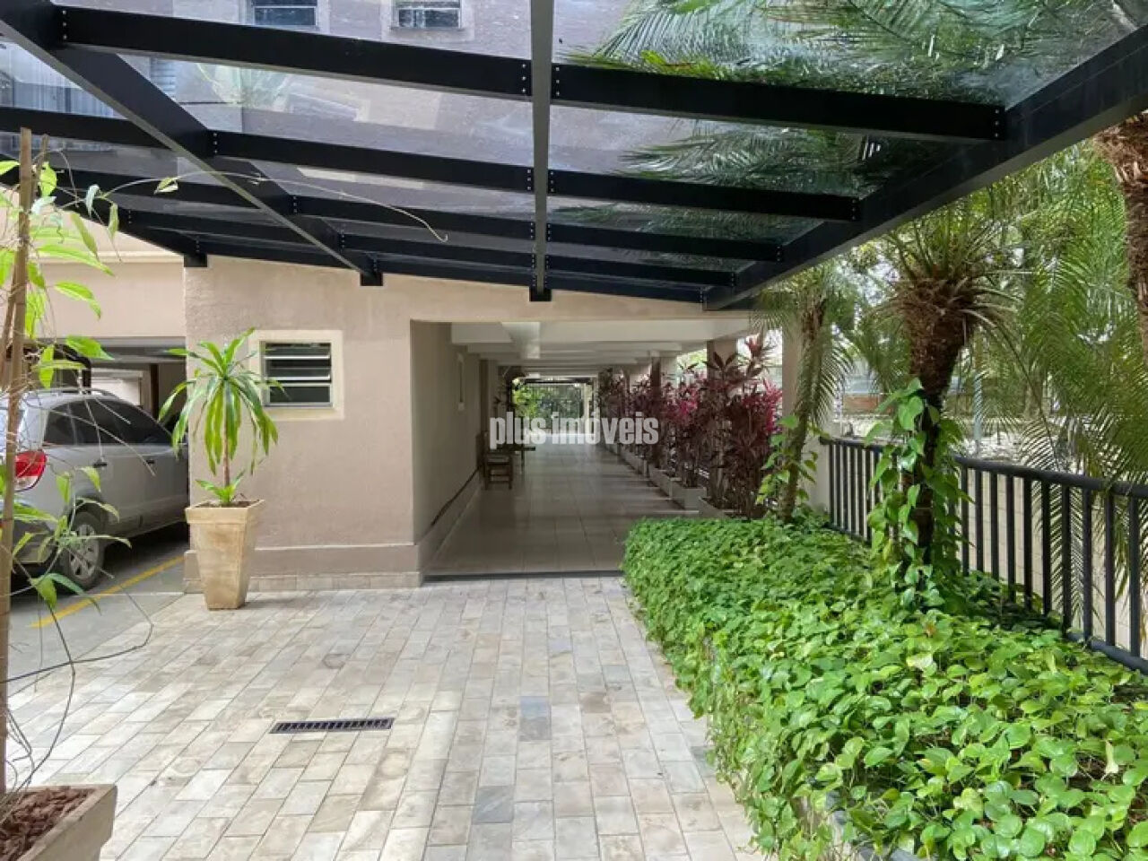 Apartamento, 2 quartos, 70 m² - Foto 17