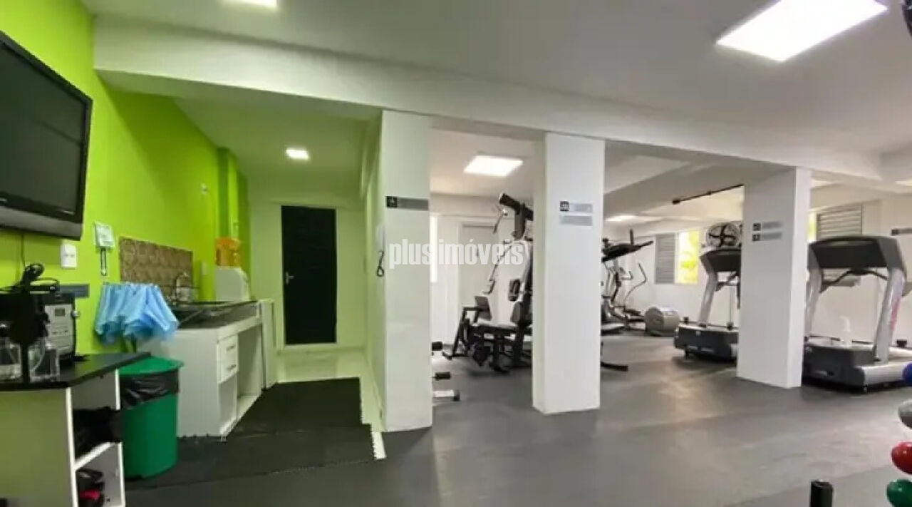 Apartamento, 2 quartos, 70 m² - Foto 20