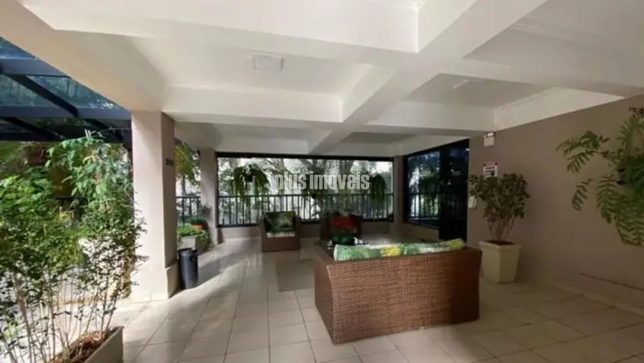 Apartamento, 2 quartos, 70 m² - Foto 18