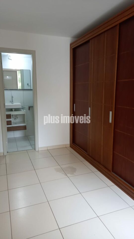 Apartamento, 2 quartos, 70 m² - Foto 30
