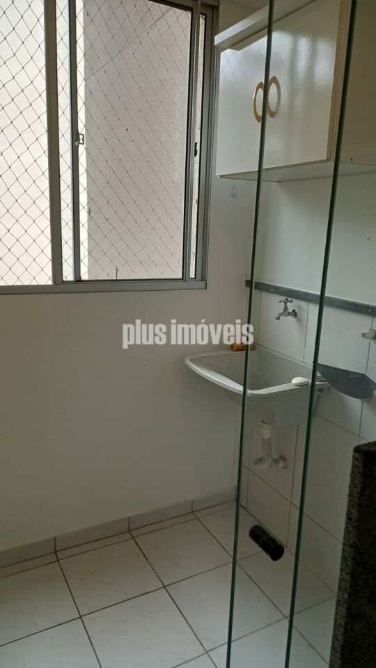 Apartamento, 2 quartos, 70 m² - Foto 12