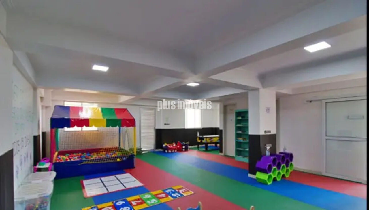 Apartamento, 2 quartos, 70 m² - Foto 23