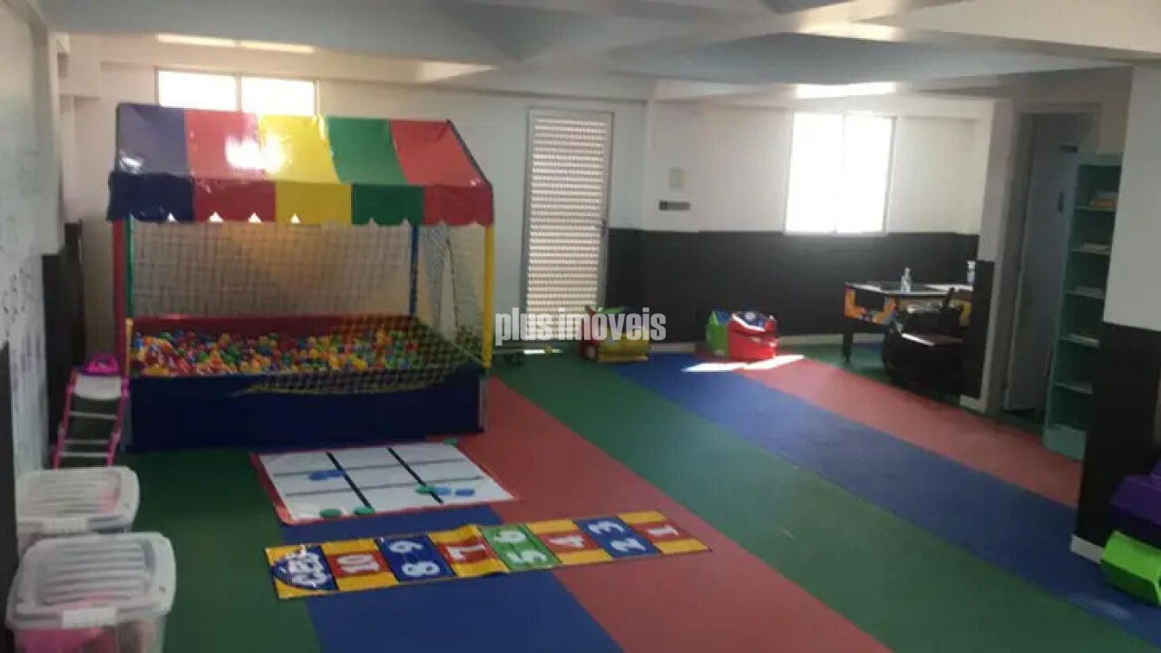 Apartamento, 2 quartos, 70 m² - Foto 32