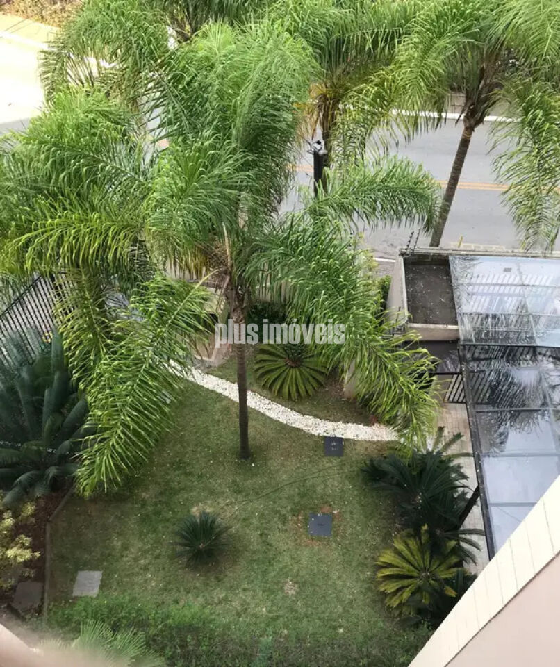 Apartamento, 2 quartos, 70 m² - Foto 8