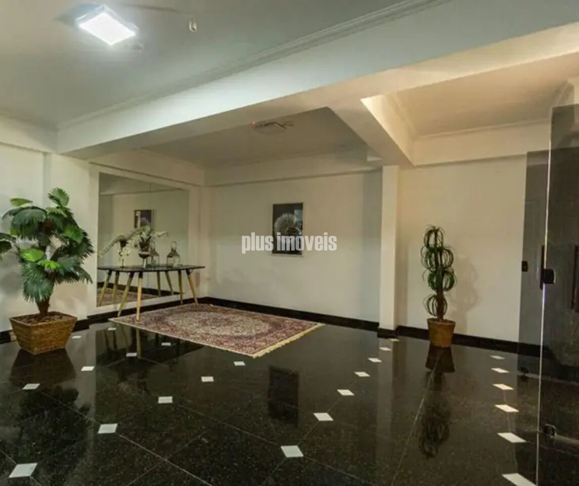 Apartamento, 2 quartos, 70 m² - Foto 14