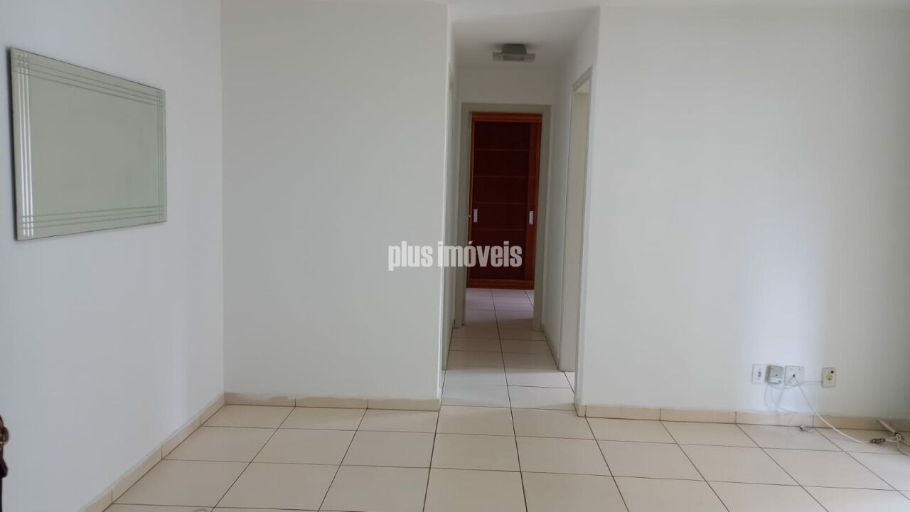 Apartamento, 2 quartos, 70 m² - Foto 6