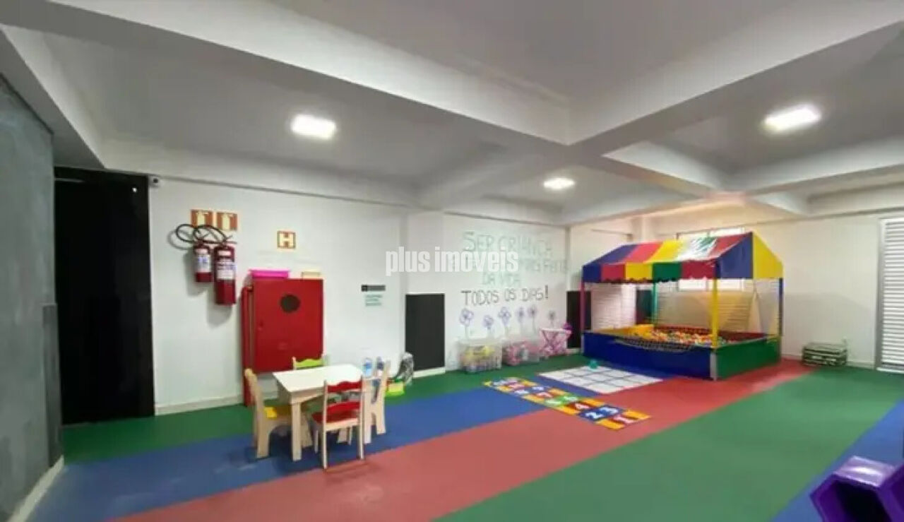 Apartamento, 2 quartos, 70 m² - Foto 27