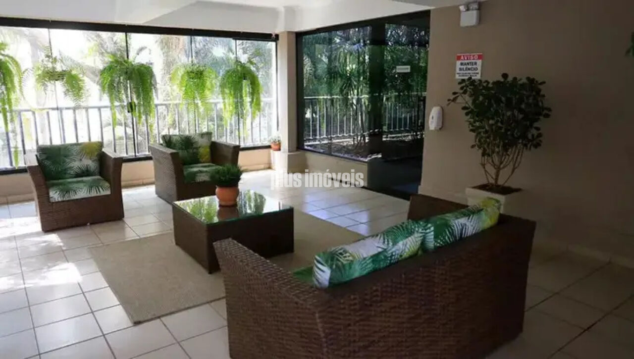 Apartamento, 2 quartos, 70 m² - Foto 22