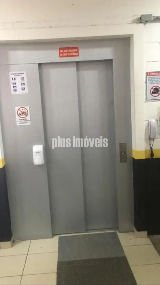 Apartamento, 2 quartos, 70 m² - Foto 24