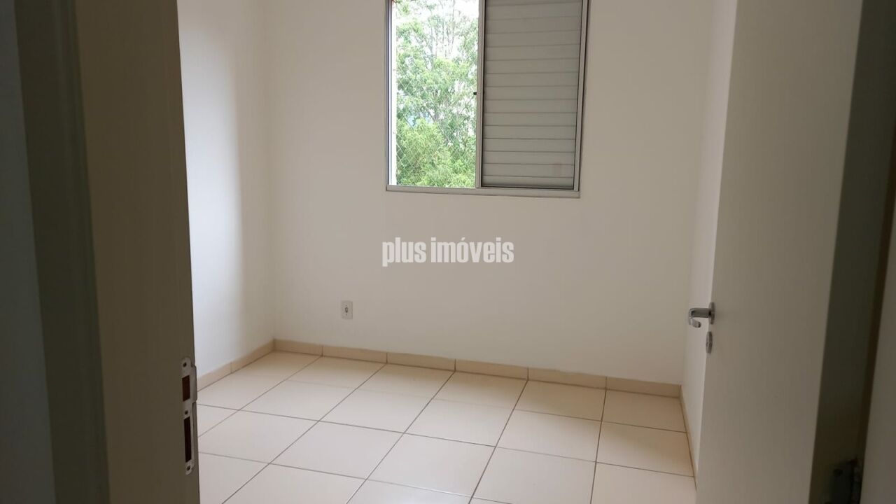 Apartamento, 2 quartos, 70 m² - Foto 7