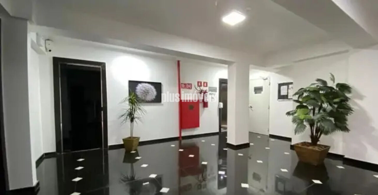 Apartamento, 2 quartos, 70 m² - Foto 11