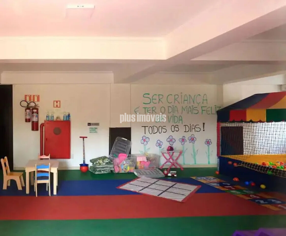 Apartamento, 2 quartos, 70 m² - Foto 25