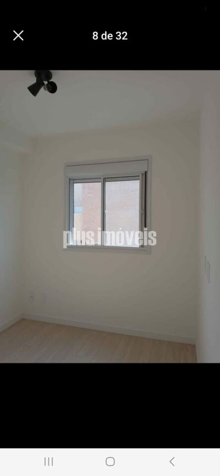 Apartamento, 1 quarto, 24 m² - Foto 14