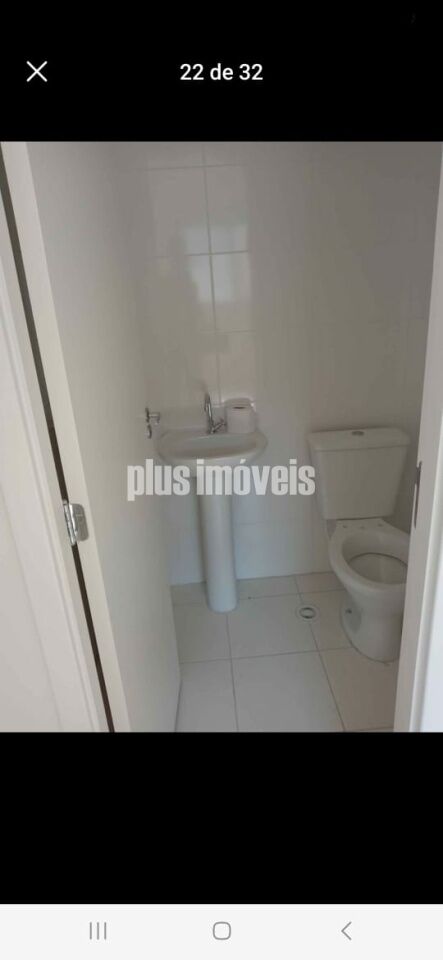 Apartamento, 1 quarto, 24 m² - Foto 17