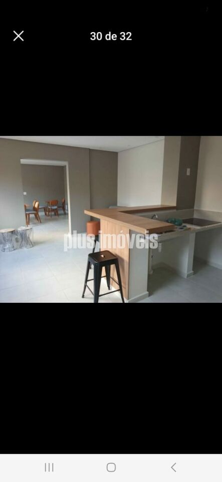 Apartamento, 1 quarto, 24 m² - Foto 23