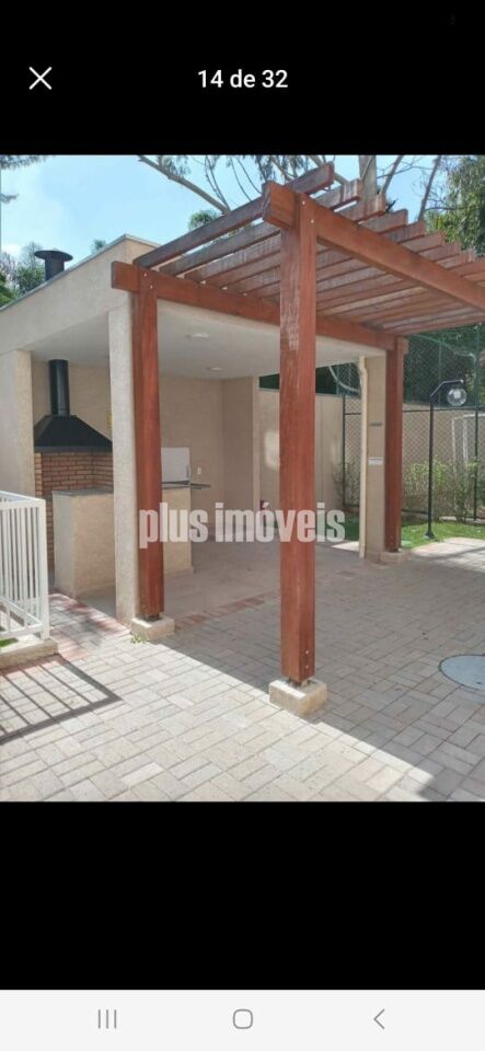 Apartamento, 1 quarto, 24 m² - Foto 29