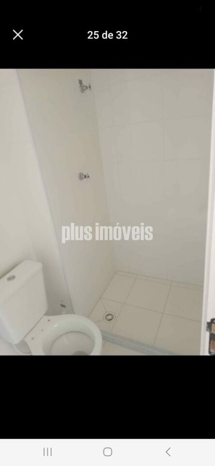 Apartamento, 1 quarto, 24 m² - Foto 18