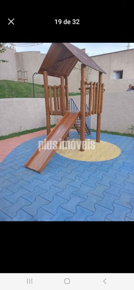 Apartamento, 1 quarto, 24 m² - Foto 28