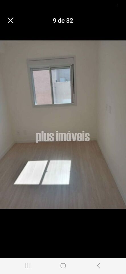 Apartamento, 1 quarto, 24 m² - Foto 5