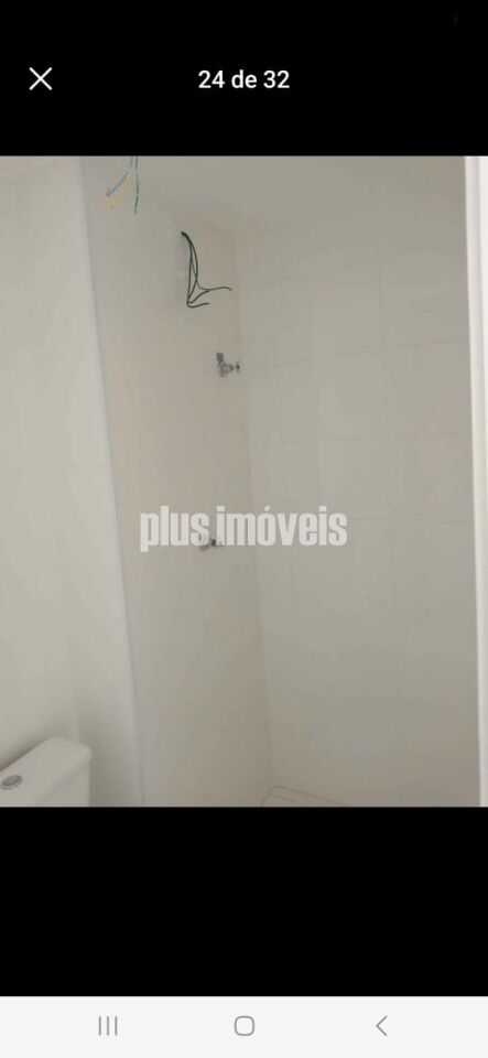 Apartamento, 1 quarto, 24 m² - Foto 15