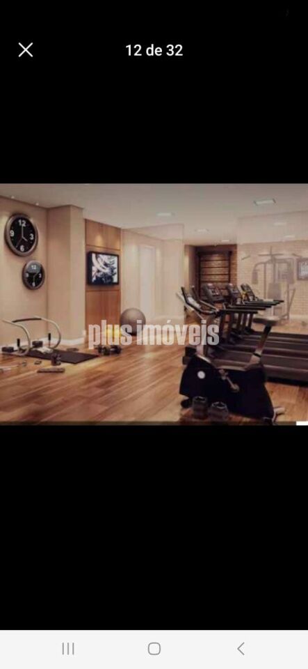 Apartamento, 1 quarto, 24 m² - Foto 30