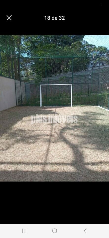 Apartamento, 1 quarto, 24 m² - Foto 25