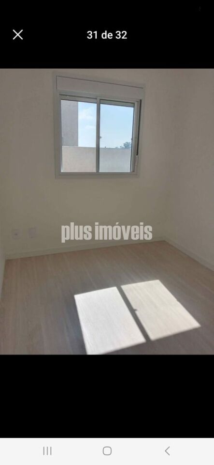 Apartamento, 1 quarto, 24 m² - Foto 4