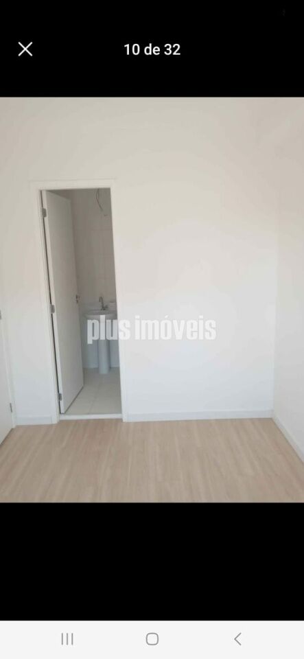 Apartamento, 1 quarto, 24 m² - Foto 10
