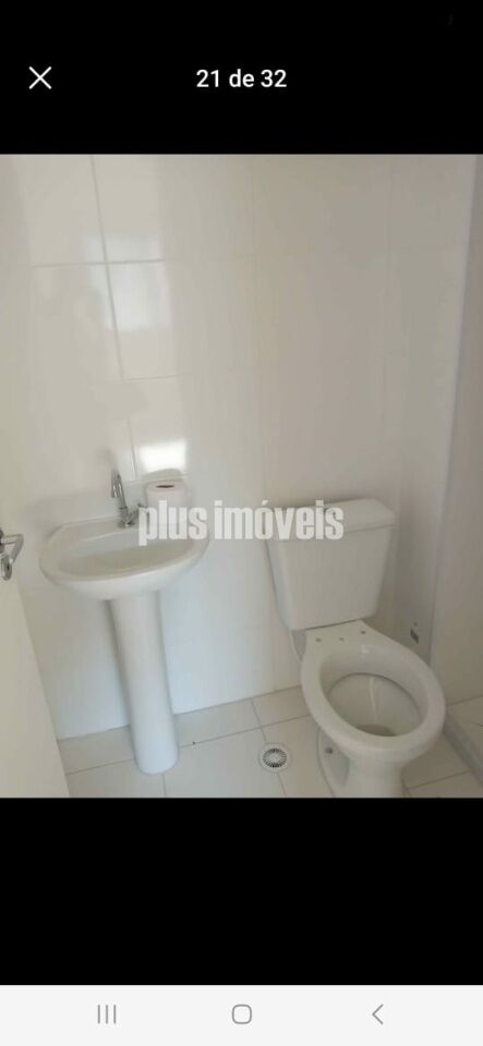 Apartamento, 1 quarto, 24 m² - Foto 16