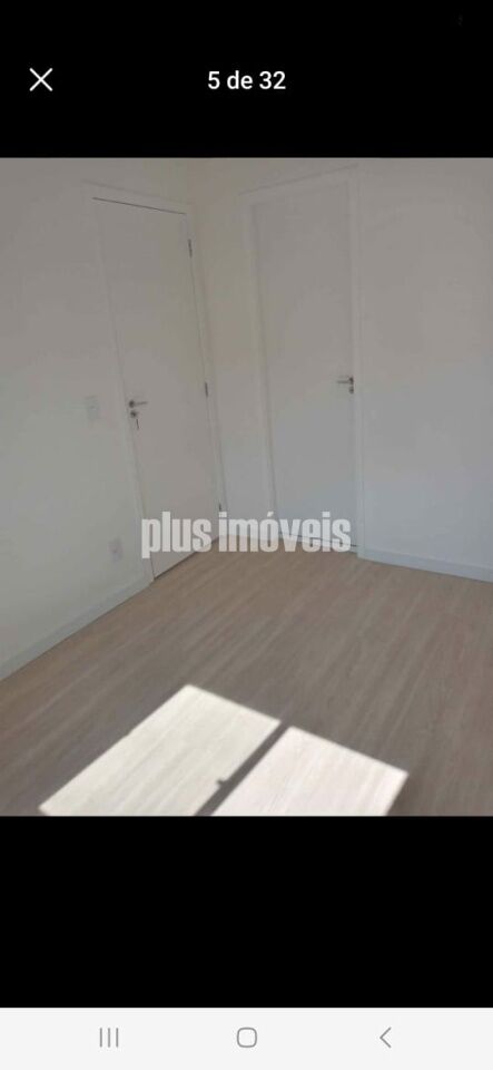 Apartamento, 1 quarto, 24 m² - Foto 8