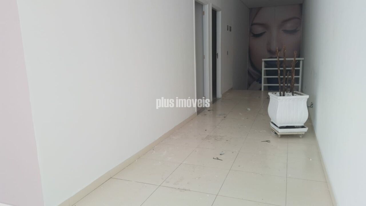 Foto 23