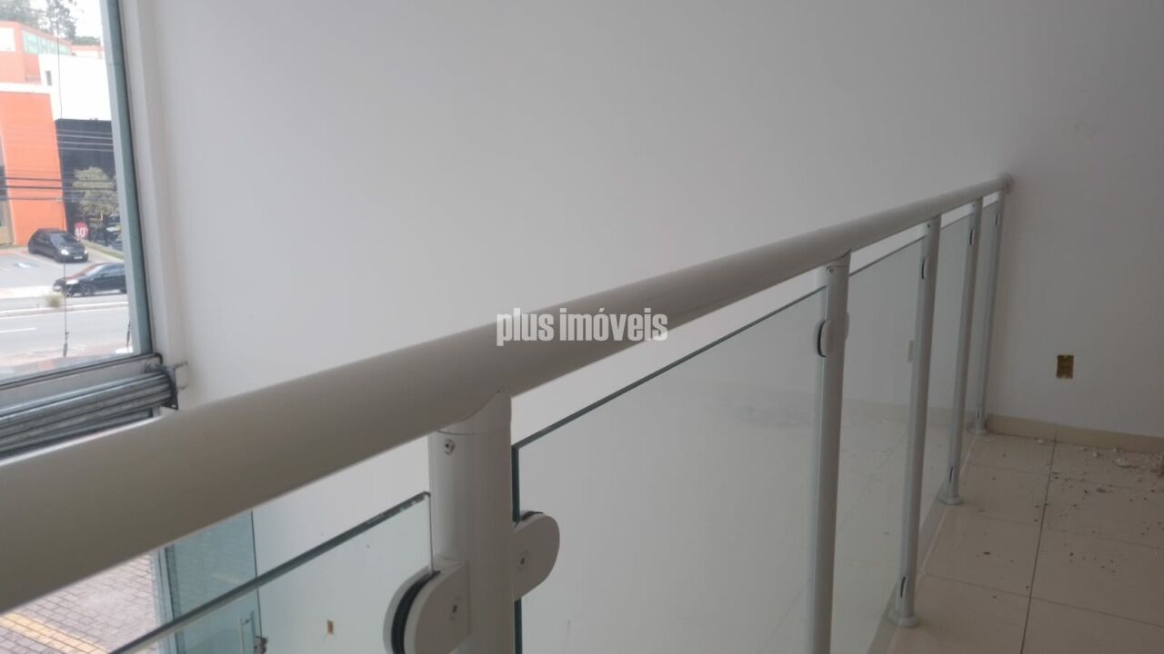 Foto 22