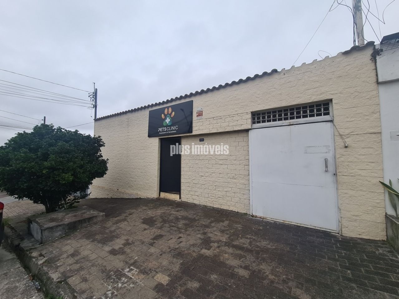 Sala-Conjunto, 246 m² - Foto 25