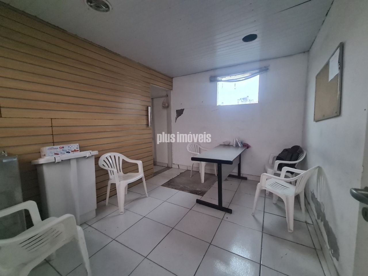 Sala-Conjunto, 246 m² - Foto 19