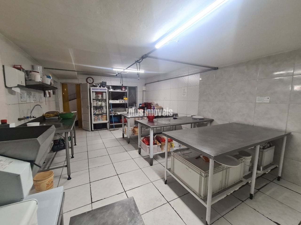 Sala-Conjunto, 246 m² - Foto 15