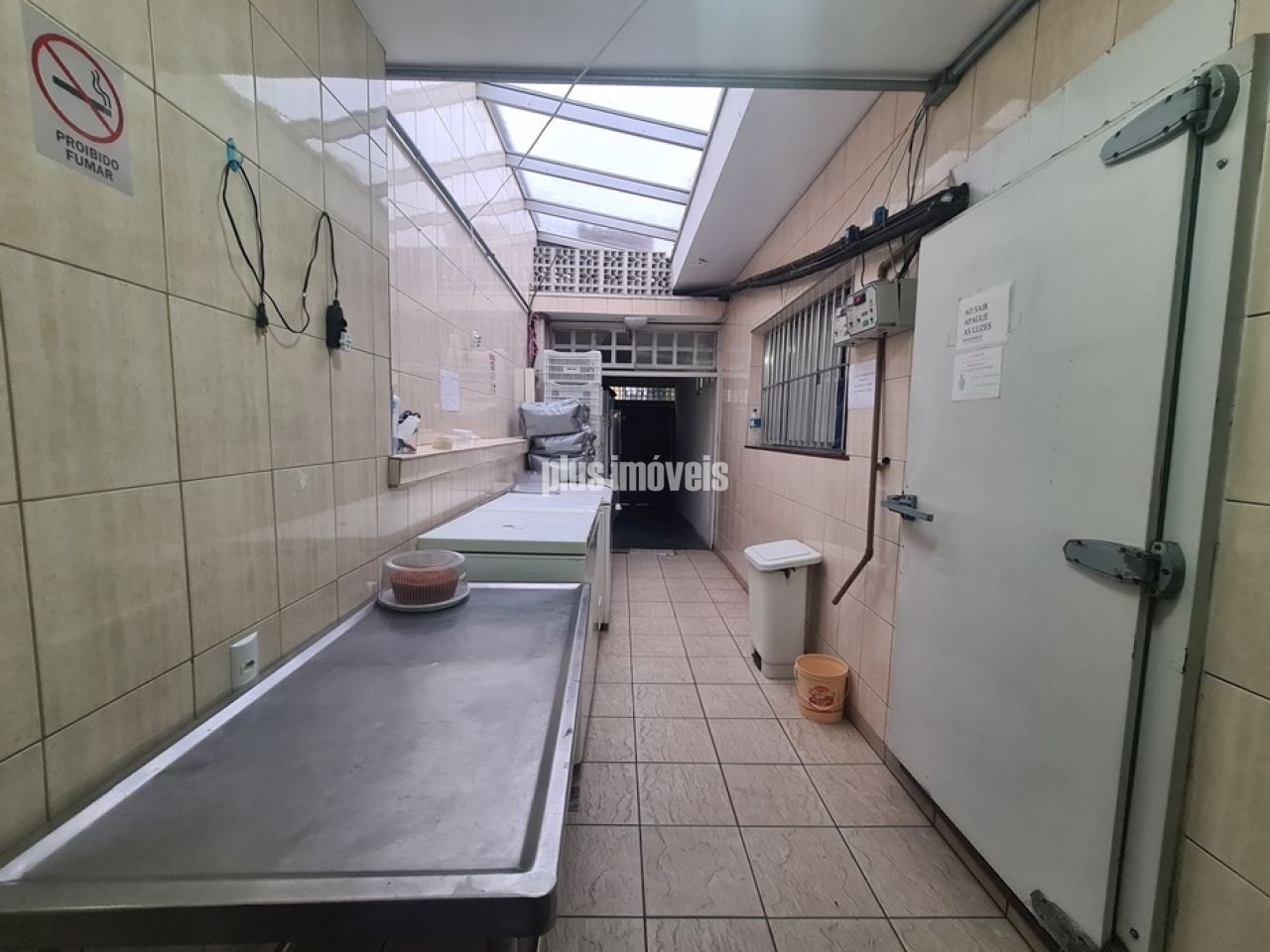 Sala-Conjunto, 246 m² - Foto 23