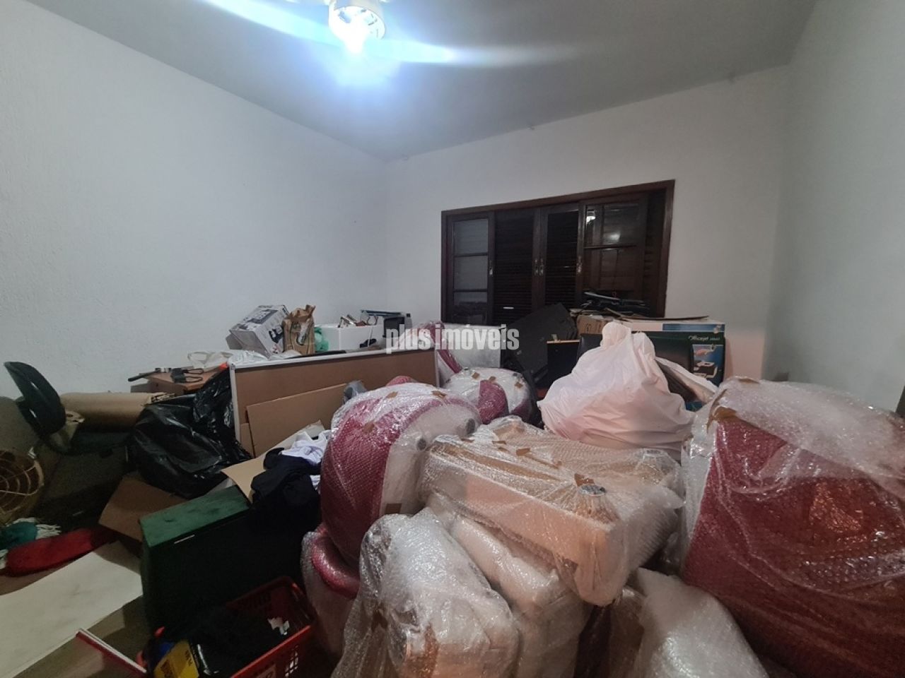 Sala-Conjunto, 246 m² - Foto 11