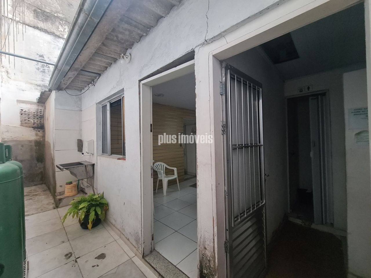 Sala-Conjunto, 246 m² - Foto 22