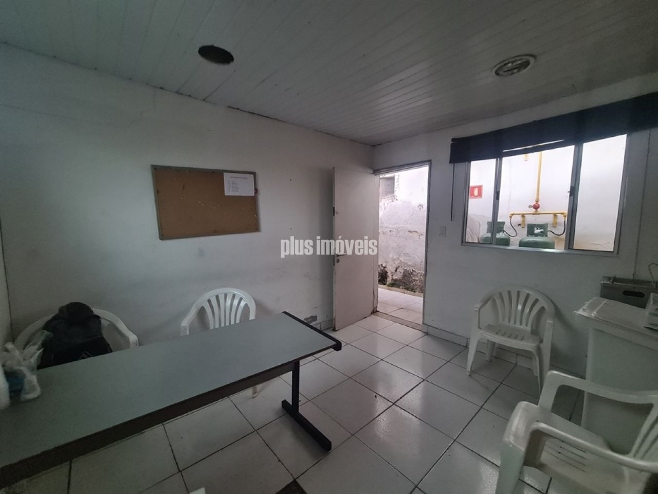 Sala-Conjunto, 246 m² - Foto 20
