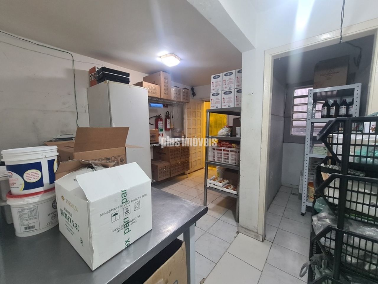 Sala-Conjunto, 246 m² - Foto 13