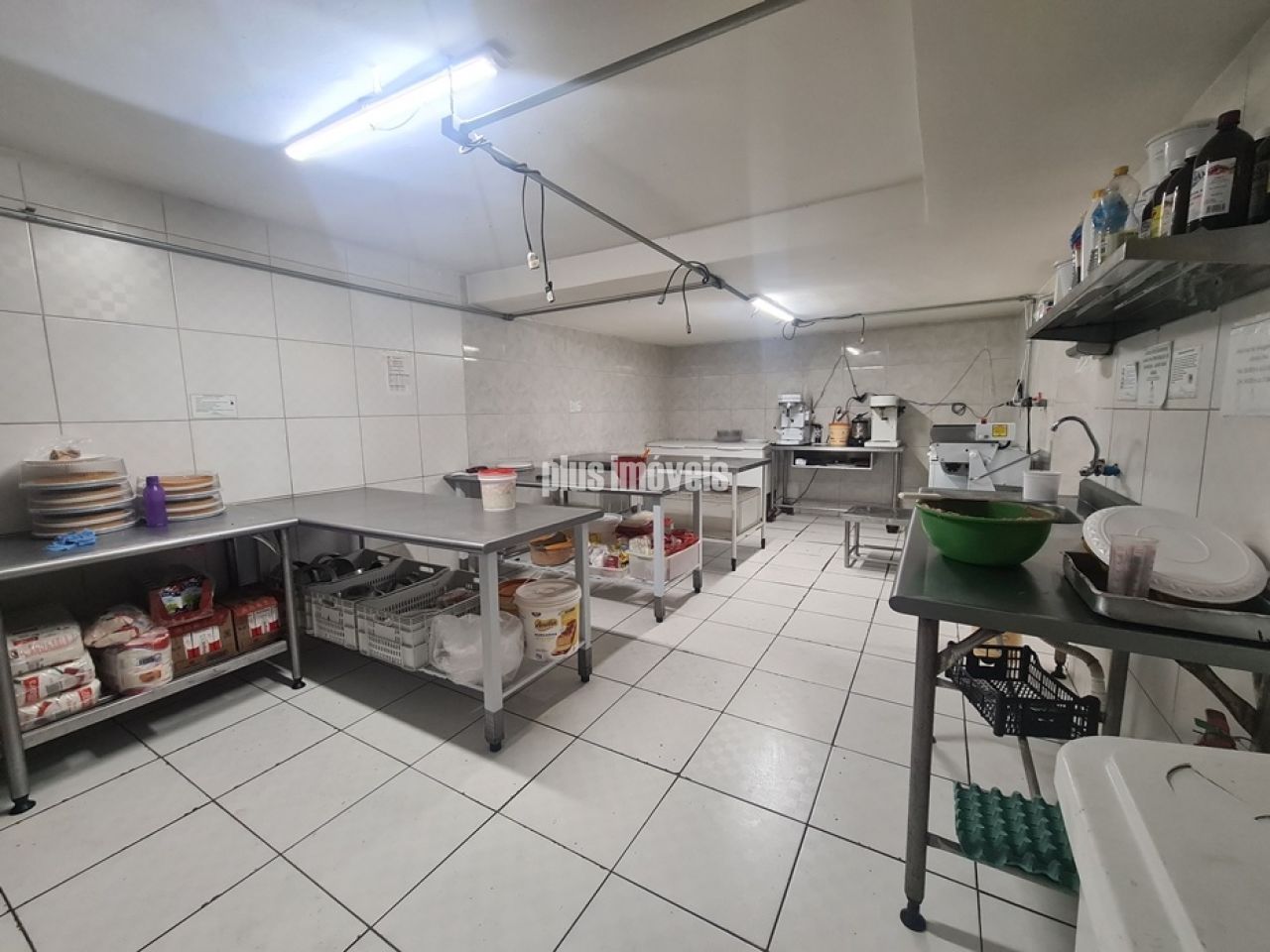 Sala-Conjunto, 246 m² - Foto 14