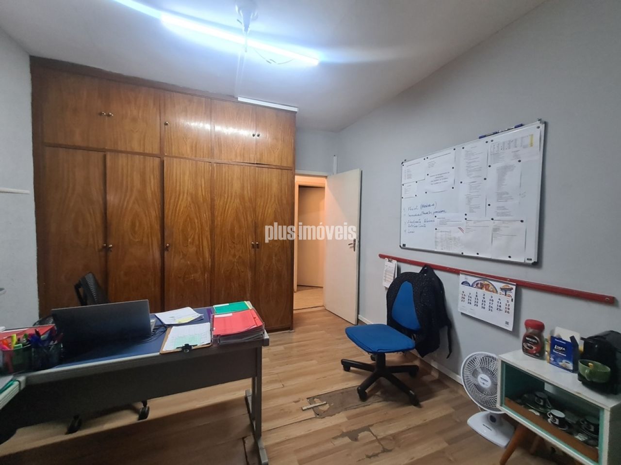 Sala-Conjunto, 246 m² - Foto 9