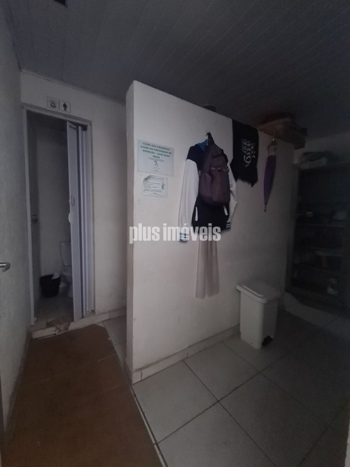 Sala-Conjunto, 246 m² - Foto 18