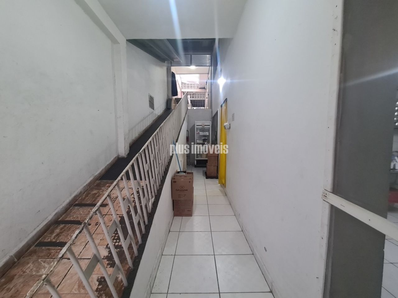 Sala-Conjunto, 246 m² - Foto 17