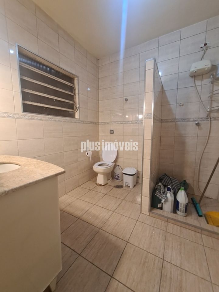 Sala-Conjunto, 246 m² - Foto 10